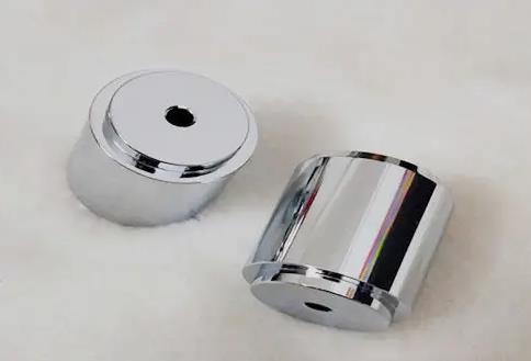 360截图20240726140416947.jpg