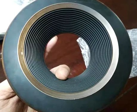 微信截图_20240805165237.png