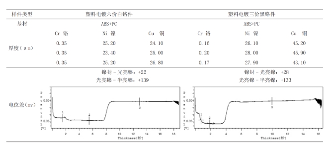 1726114041736876.png 22.png