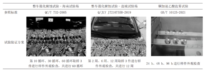 1726114050118608.png 23.png