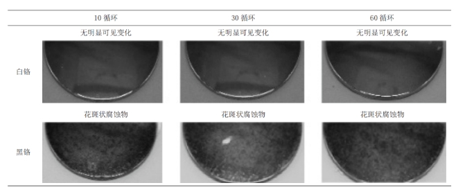 1726114064816743.png 24.png