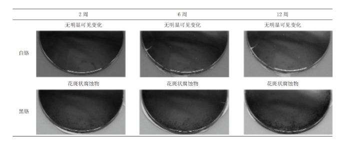 1726114078104063.png 25.png