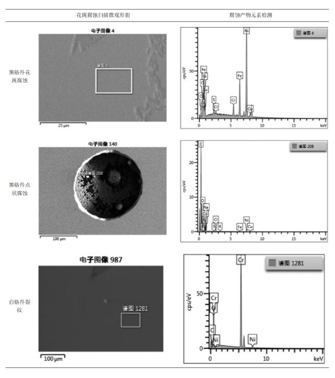 1726114101443184.png 27.png