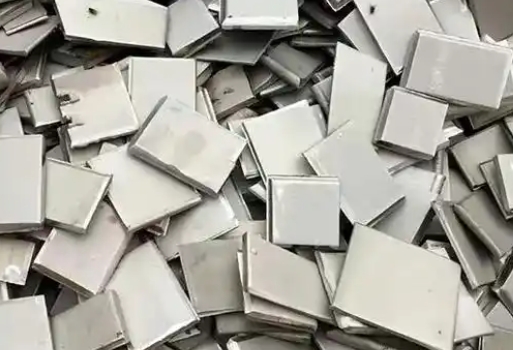 微信截图_20241105160832.png