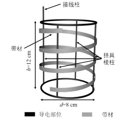 11.png