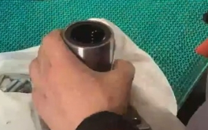 微信截图_20241205145857.png