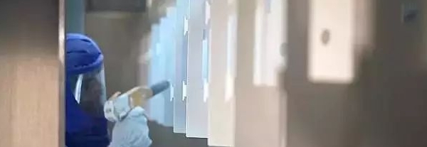 49.png