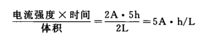 21.png