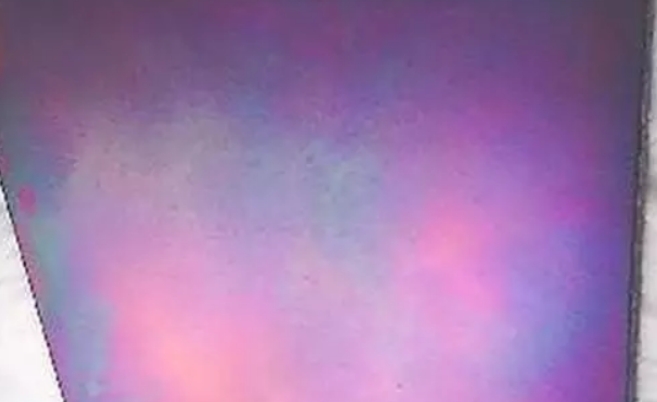 1733994454952637.png