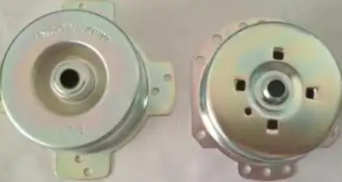 微信截图_20241216142543.png