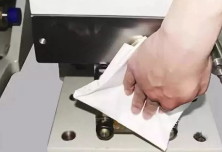 61.png