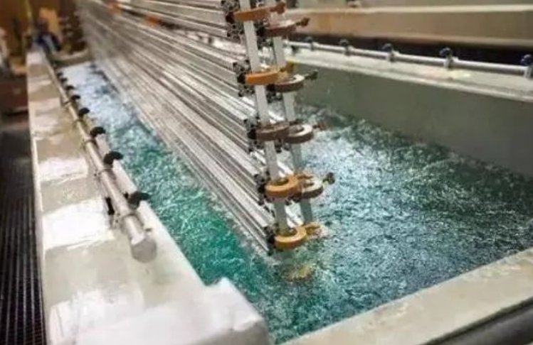 微信截图_20250325153645.png