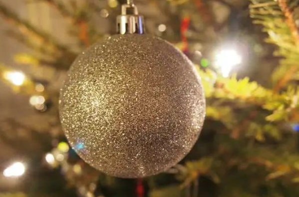 1743497387856031.png 微信截图_20250401164956.png