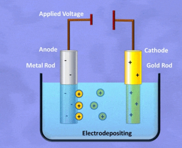 1743497394352817.png 微信截图_20250401165018.png