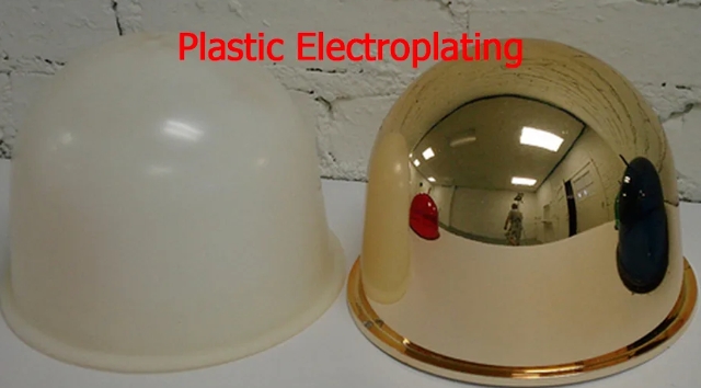 1743497680366200.png 31.png