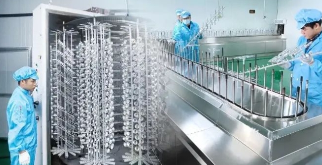 1743497690548353.png 32.png