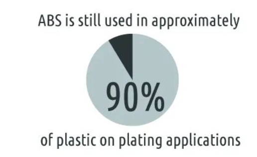 1743497699566900.png 33.png