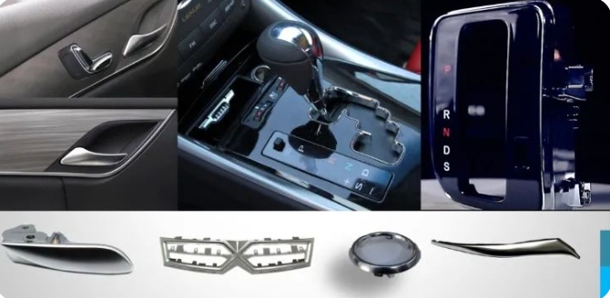 1743497707406047.png 34.png