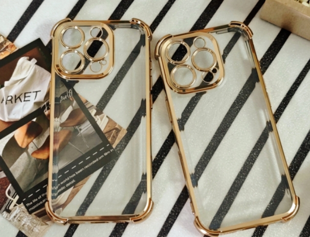 1743497715269034.png 35.png