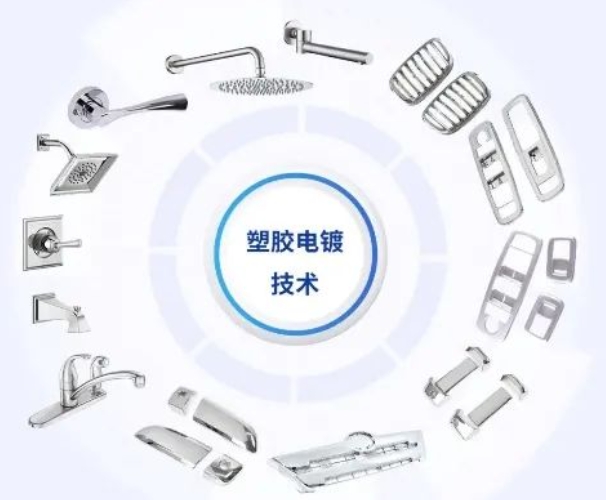 1743497723120618.png 36.png