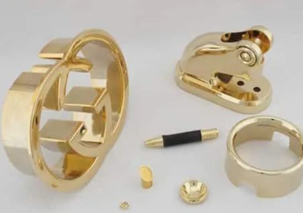 1743497733382122.png 37.png