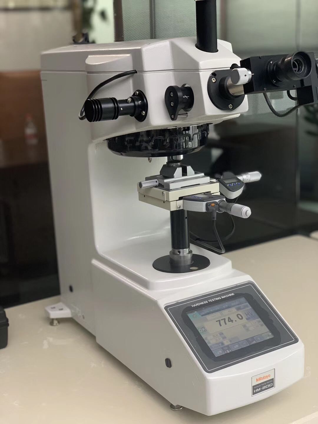 1743575635135476.png 1743575635135476.png