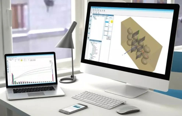 1743578646129504.png 41.png