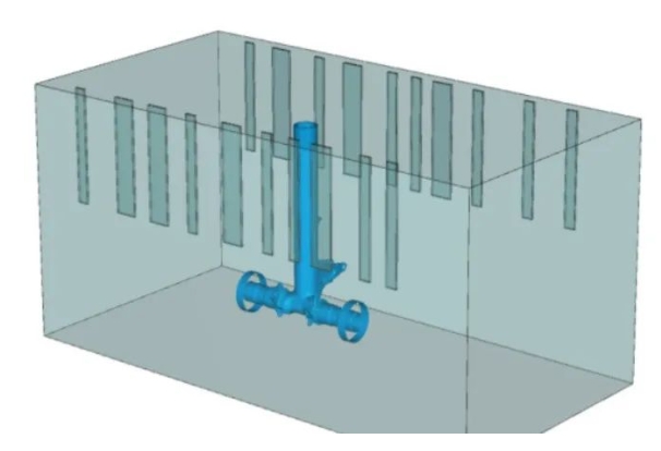 1743578653113203.png 42.png