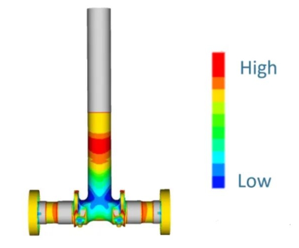 1743578660104515.png 43.png