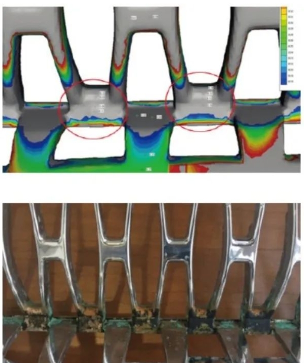 1743578667880430.png 44.png