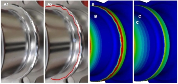 1743578676608426.png 45.png