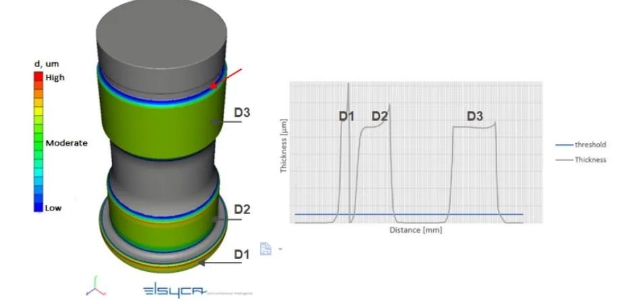 1743578683612944.png 46.png