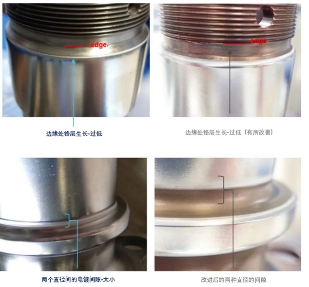 1743578692138992.png 47.png