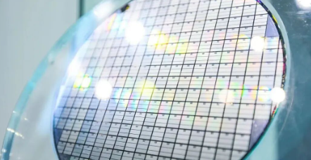 ScreenShot_2026-03-05_105850_662.png ScreenShot_2026-03-05_105850_662.png