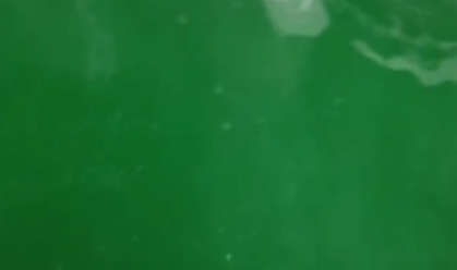 ScreenShot_2026-08-07_175803_335.png