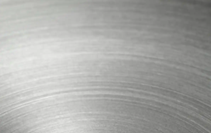 ScreenShot_2026-09-14_111010_393.png