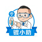 LOG小程序用.jpg